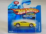 �ۥåȥ������� �ե��顼�� 288 GTO P4792