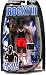 Search : Jakks Pacific Best of Rocky Series 2 Action Figure Apollo Creed (Beach Training Gear from Rocky III)