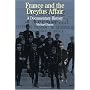 France and the Dreyfus Affair: A Brief Documentary History (Bedford Series in History and Culture)