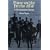 France and the Dreyfus Affair: A Brief Documentary History (Bedford Series in History and Culture)