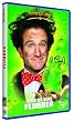 Flubber