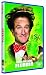 Flubber [Edizione: Francia]