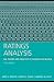 Ratings Analysis: The Theory And Practice Of Audience Research (Lea's Communication Series) (Routledge Communication Series)