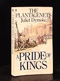 A pride of kings