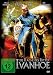 Die Rache des Ritter Ivanhoe