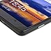 Microsoft Lumia 950 Screen Protector, Skinomi TechSkin Full Coverage Screen Protector for Microsoft Lumia 950 Clear HD Anti-Bubble Film