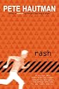 Rash