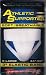 Athletic Supporter - Soft/Breathable - x-Large 44