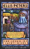 The Leper of Saint Giles