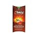 All Products : mberry Miracle Fruit Tablets