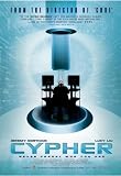Cypher