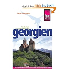 Georgien