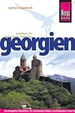Georgien