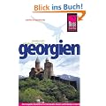 Georgien