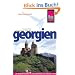 Georgien