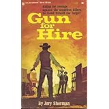 gun for hire