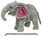 FurReal Friends Zambi the Baby Elephant