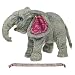 FurReal Friends Zambi the Baby Elephant