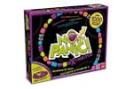 Goliath - 70325.006 - Jeu de Soci�t�...