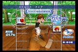 �w�V�F�C�v�{�N�V���O Wii�ŃG���W���C�_�C�G�b�g!�x���g�債�Č���