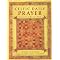 Celtic Christianity