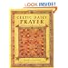 Celtic Daily Prayer: Prayers and Readings From the Northumbria Community