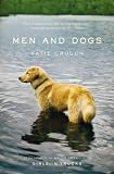 Produkt-Bild: (Men and Dogs) By Crouch, Katie (Author) Paperback on (04 , 2011)