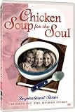 Chicken Soup for the Soul: Triumphing The Human Spirit