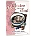 Chicken Soup for the Soul: Triumphing The Human Spirit