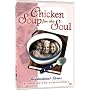 Chicken Soup for the Soul: Triumphing The Human Spirit