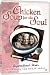 Chicken Soup for the Soul: Triumphing The Human Spirit
