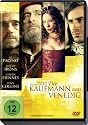 Der Kaufmann von Venedig