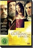 Der Kaufmann von Venedig