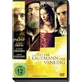 Der Kaufmann von Venedig