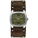 FOSSIL Herrenarmbanduhr Trend JR9800