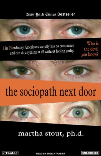 Society