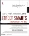 Project Manager Street Smarts: A Real World Guide to PMP Skills