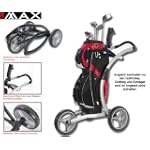 BIG MAX