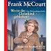 Welches Weihnachtsbuch f�r Anja?