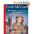 Wo ist das Christkind geblieben?: Eine Weihnachtsgeschichte - Bilder von Reinhard Michl
