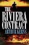 The Riviera Contract