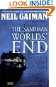 The Sandman: World's End