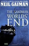 Worlds' End