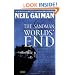 The Sandman Vol. 8: Worlds' End
