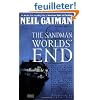 The Sandman 8: Worlds' End