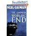 The Sandman 8: Worlds' End