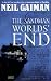 Image of The Sandman: World's End