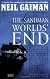 Worlds' End