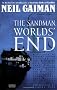 Worlds' End