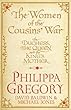 The Women of the Cousins' War